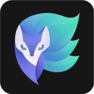 WWW,qqq71·COM网站APPAPP应用