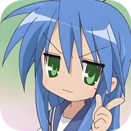 WWW,se655·COM网站APPAPP应用