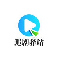 小喵影视去广告免费版 小喵影视去广告免费版