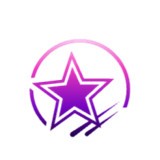 黄色视频软件下载APP应用