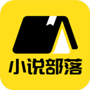 WWW,av931·COM网站APPAPP应用