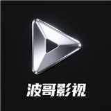 黄色视频软件下载