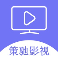 0707影视纯净版下载 0707影视纯净版下载