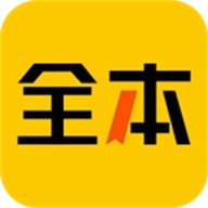 WWW,av837·COM网站APPAPP应用