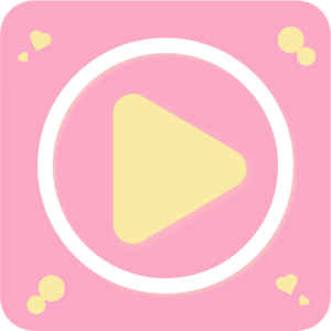 WWW,av837·COM网站APPAPP应用