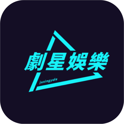 爱一帆影视app免费版 爱一帆影视app免费版