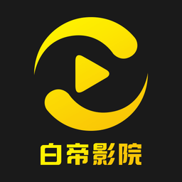 WWW,qqq71·COM网站APP WWW,qqq71·COM网站APP