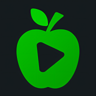 WWW,se655·COM网站APPAPP应用