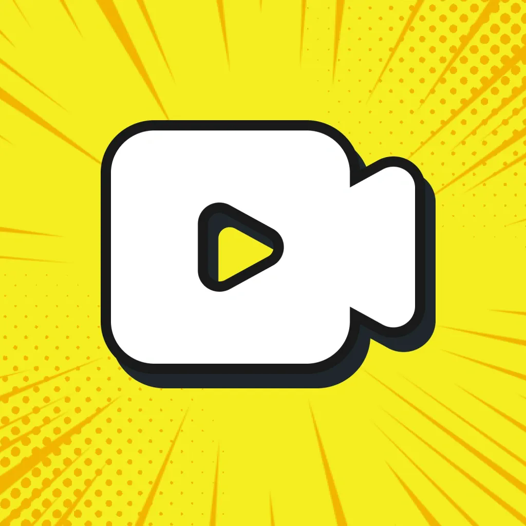 WWW,av837·COM网站APP WWW,av837·COM网站APP