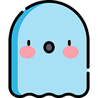 WWW,342av·COM网站APP
