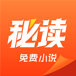 爱丫爱丫影视永久会员版 爱丫爱丫影视永久会员版