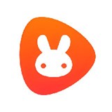 WWW,349se·COM网站APPAPP应用