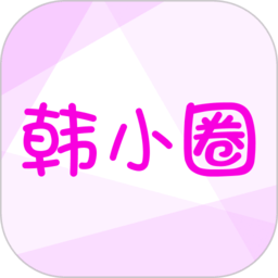 CC影视大全去广告版 CC影视大全去广告版