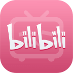 WWW,349se·COM网站APP WWW,349se·COM网站APP