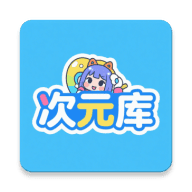 WWW,av931·COM网站APPAPP应用