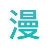 5g影院 5g影院