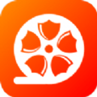 WWW,qqq71·COM网站APPAPP应用