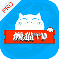 金风2822tv官网入口APP应用