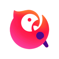 WWW,av931·COM网站APPAPP应用