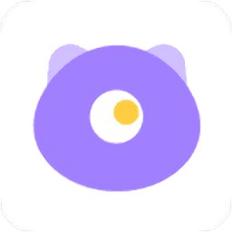 WWW,qqq71·COM网站APPAPP应用