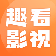 tuntun剧安卓手机版下载 tuntun剧安卓手机版下载