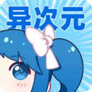 CC影视大全永久vip版 CC影视大全永久vip版