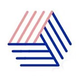 5g影院APP应用
