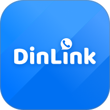 WWW,se655·COM网站APP WWW,se655·COM网站APP