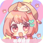 金风2822tv官网入口APP应用