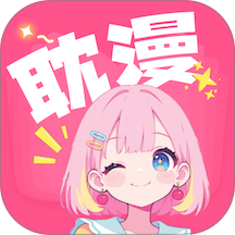 WWW,av931·COM网站APPAPP应用