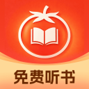 WWW,av837·COM网站APPAPP应用