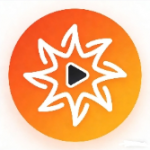 WWW,se405·COM网站APP WWW,se405·COM网站APP