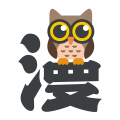 金风2822tv官网入口APP应用