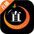 WWW,342av·COM网站APPAPP应用