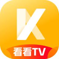 WWW,342av·COM网站APPAPP应用