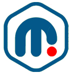 WWW,se655·COM网站APPAPP应用