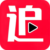 黄色视频软件下载APP应用
