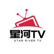 WWW,av931·COM网站APP WWW,av931·COM网站APP