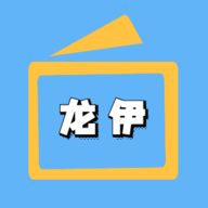 妖精直播
